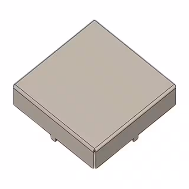 G-0707SA0707-0100ZC Orbel Corporation  Schermi RF