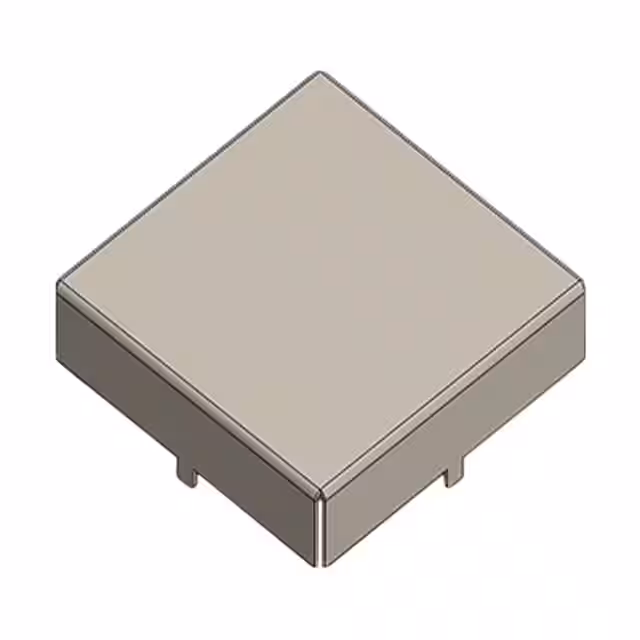 G-0707SA0707-0121ZC-X Orbel Corporation  HF-Abschirmungen