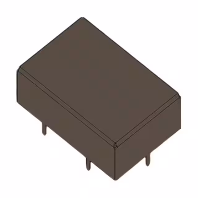 G-0750TB1125-0250XC Orbel Corporation  Schermi RF