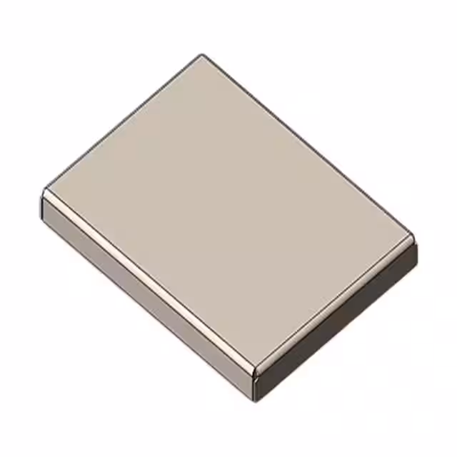 G-0925SC1230-0100XC Orbel Corporation  HF-Abschirmungen