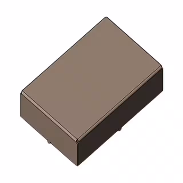 G-1000SA1500-0250XC Orbel Corporation  HF-Abschirmungen