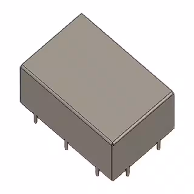 G-1000TB1500-0350XC Orbel Corporation  Schermi RF