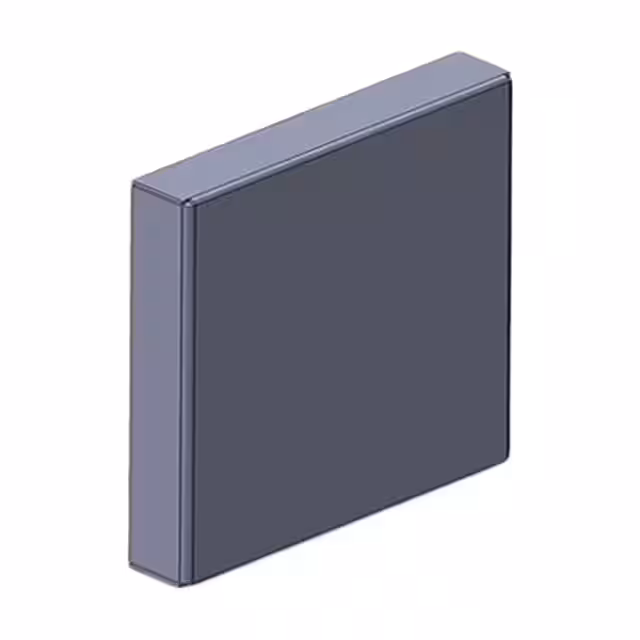 G-1060SC1560-0185YC Orbel Corporation  HF-Abschirmungen