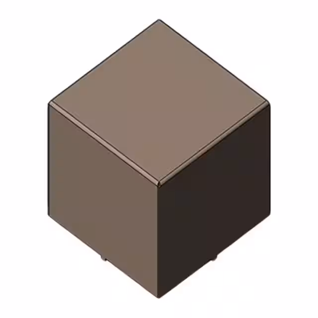 G-1100SA1100-0750XC Orbel Corporation  HF-Abschirmungen