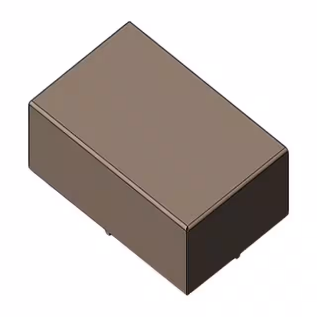 G-1100SA1730-0450XC Orbel Corporation  HF-Abschirmungen