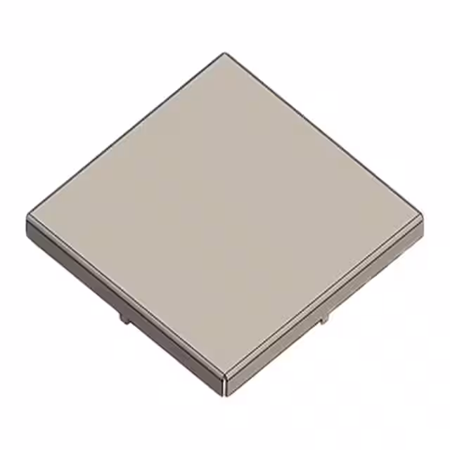 G-1150SA1150-0070XC Orbel Corporation  HF-Abschirmungen