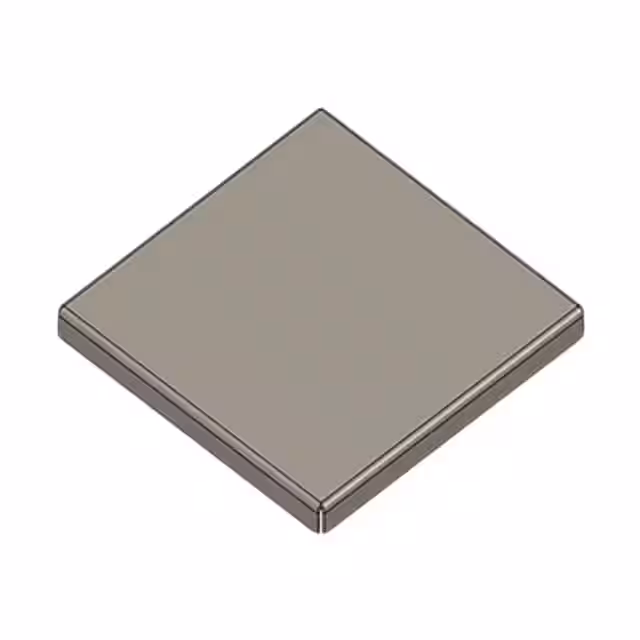 G-1181SC1181-0079XC Orbel Corporation  HF-Abschirmungen