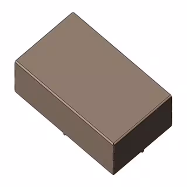 G-1300SA2200-0400XC Orbel Corporation  Schermi RF