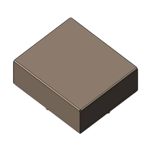 G-1500SA1750-0400XC Orbel Corporation  HF-Abschirmungen