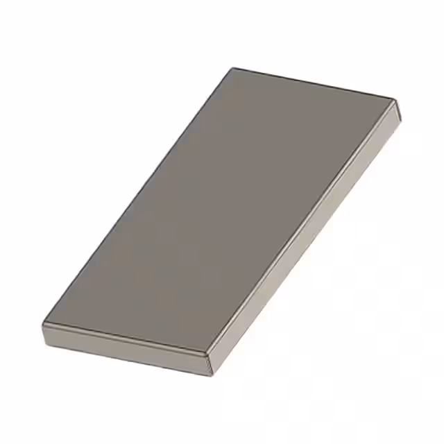 G-1560SC2560-0185YC Orbel Corporation  Escudos de RF