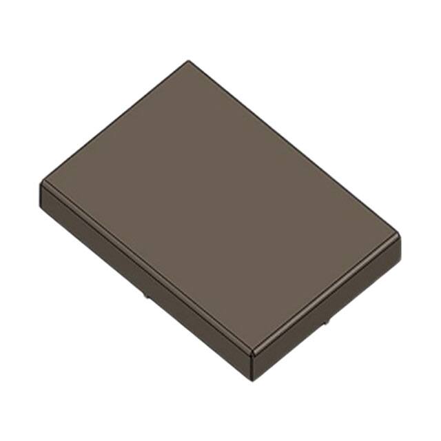 G-1750SA2500-0200YC Orbel Corporation  Schermi RF