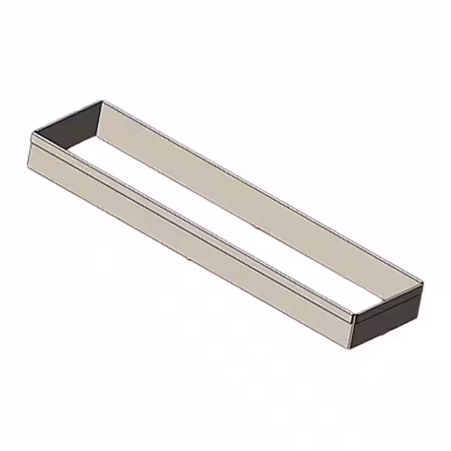 H-1000SA5650-0550YF Orbel Corporation  HF-Abschirmungen