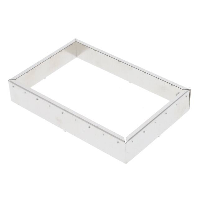 L-1500SA2250-0390XF Orbel Corporation  Schermi RF