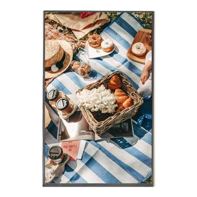 AFC12001920A0-10.1INTM-I Orient Display  Modules d'affichage - LCD OLED Graphic