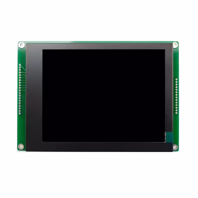 AFM320240A0-5.7N6NTM Orient Display  Moduli di visualizzazione - LCD OLED Grafico