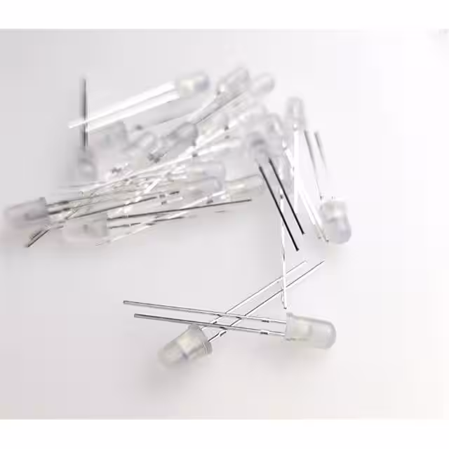 LS-00101 OSEPP Electronics LTD  Indication LED - Discrète