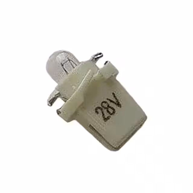 OL-5017PBB Oshino Lamps America, Ltd  Lampen - Glühlampen Neon
