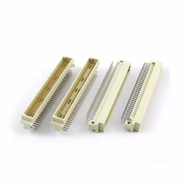 9001-11961C00A/A016 Oupiin  DIN 41612