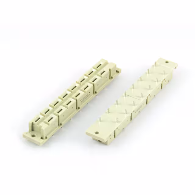 9001-52151AA Oupiin  DIN 41612