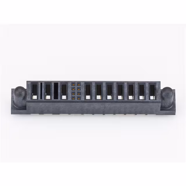 9391-A2P02S08CB30PA Oupiin  Headers Receptacles Female Sockets