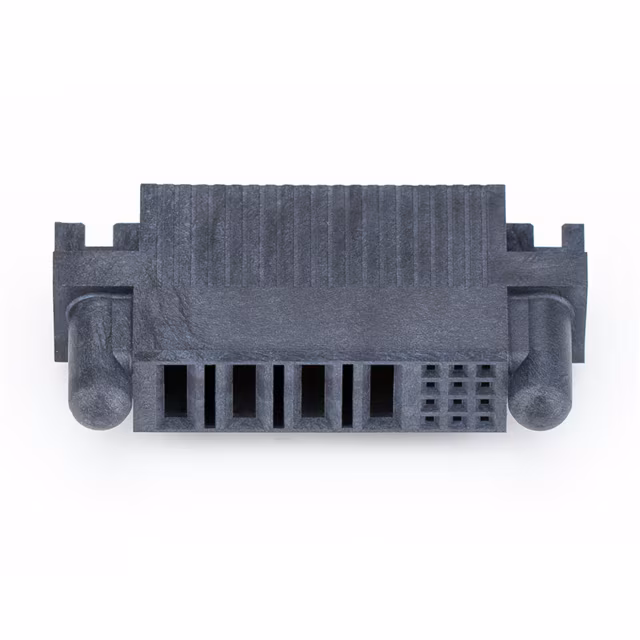9391-A4S96CB30DA Oupiin  Headers Receptacles Female Sockets