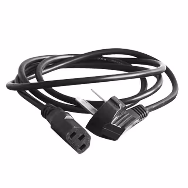 OWON-HDSP Owon Technology Lilliput Electronics (USA) Inc  Test Leads - Oscilloscope Probes