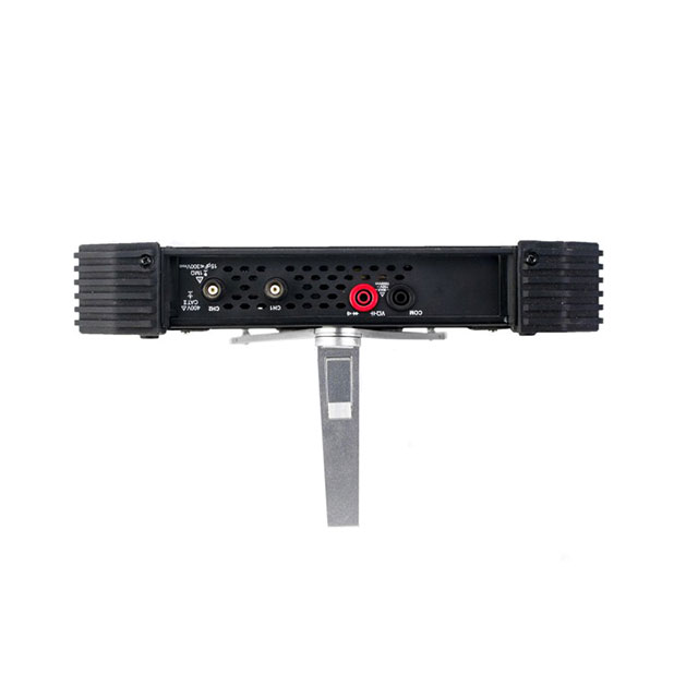 TAO3122 Owon Technology Lilliput Electronics (USA) Inc  Equipment - Oscilloscopes