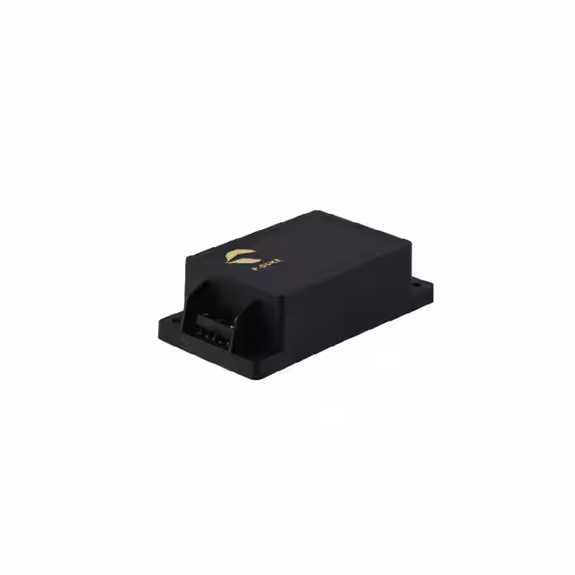 MSD40US36B P-DUKE Technology, Inc.  Convertitori AC DC