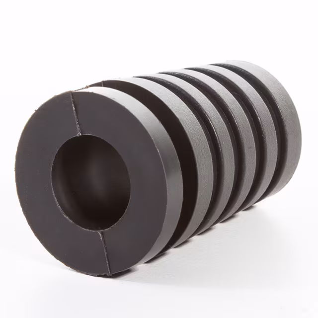 1461040-250-062-310-440-0 ISC Engineering  Accesorios para conectores circulares