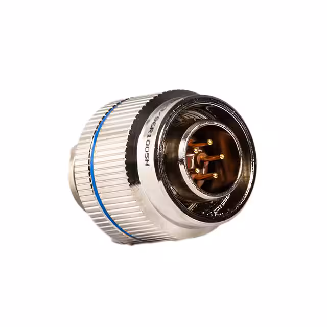 M83723/82W16246-LC Conesys  Circular Connector Housings