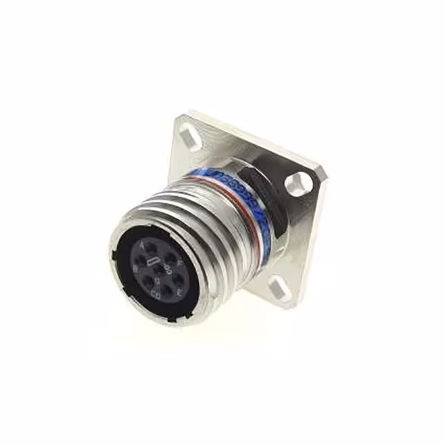 D38999/20FE26SB Conesys  Circular Connector Assemblies