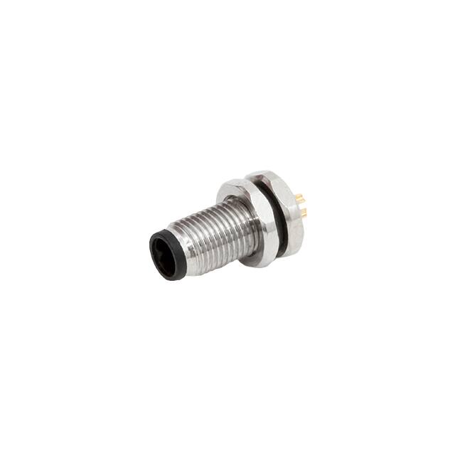 IPM-M5A3M-SC Sure-Seal  Circular Connector Assemblies