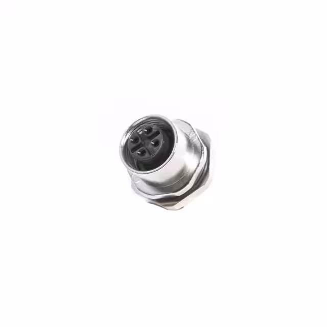 IPM12-A4F-RF-SC-3 Sure-Seal  Assemblages de connecteurs circulaires