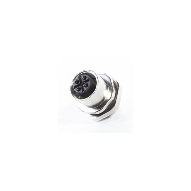 IPM12-A5F-RF-SC-3 Sure-Seal  Assemblages de connecteurs circulaires