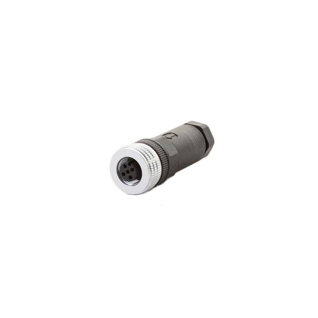 IPM12-A5F-SRFT-3 Sure-Seal  Assemblages de connecteurs circulaires
