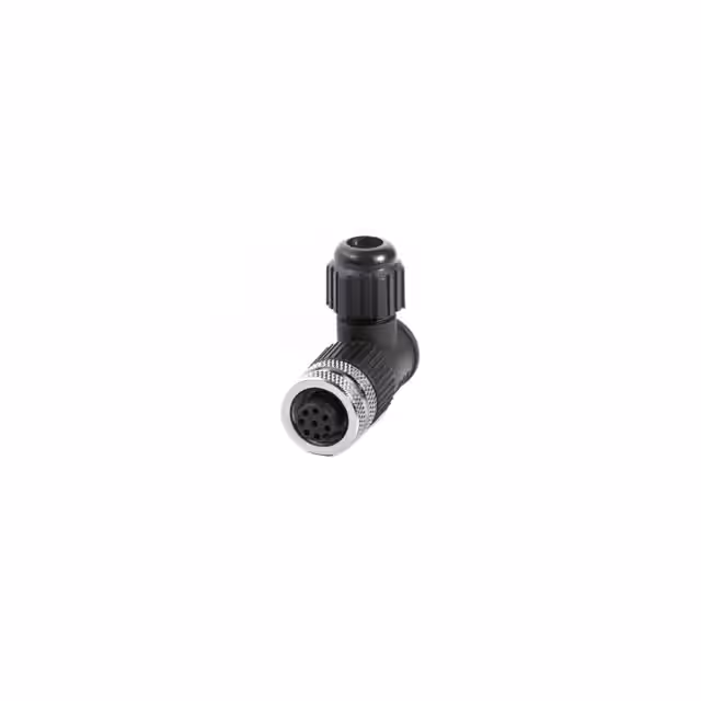 IPM12-A5FRA-SCFT Sure-Seal  Circular Connector Assemblies