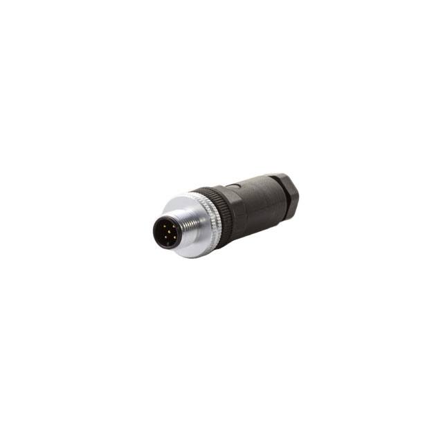 IPM12-A5M-SRFT-3 Sure-Seal  Assemblages de connecteurs circulaires