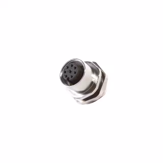 IPM12-A8F-RF-SC-3 Sure-Seal  Assemblages de connecteurs circulaires