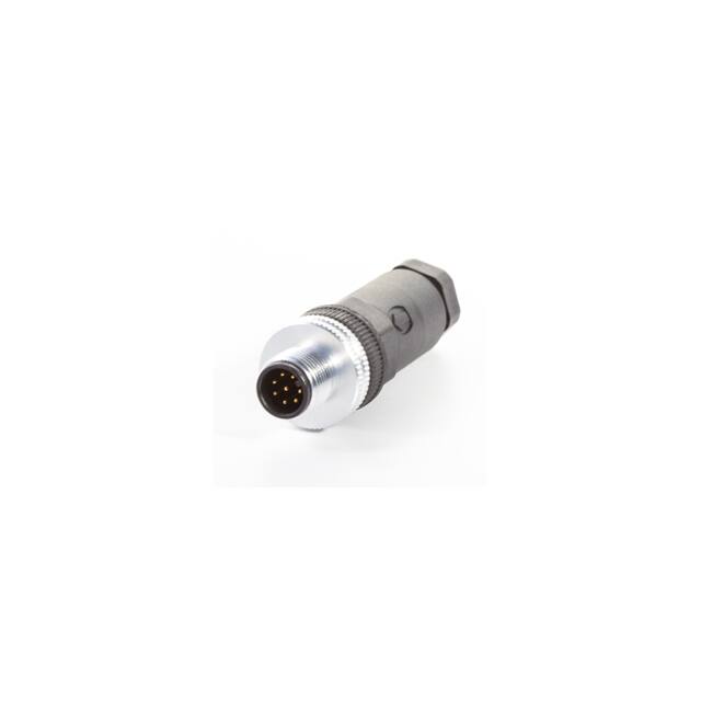 IPM12-A8M-SRFT-3 Sure-Seal  Assemblages de connecteurs circulaires
