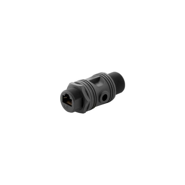 IPMOD-45FSWBHD Sure-Seal  Modular Connector Adapters