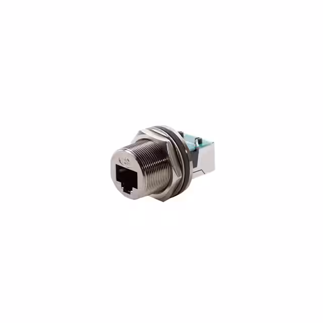 IPMODM-45FSBHD Sure-Seal  Modular Connector Adapters
