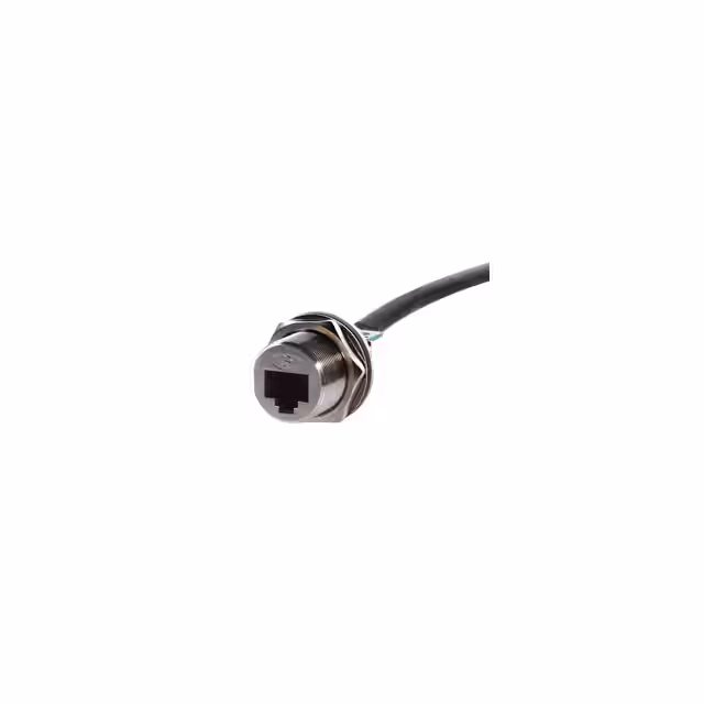 IPMODM-45FSL-1M Sure-Seal  Cable Assemblies