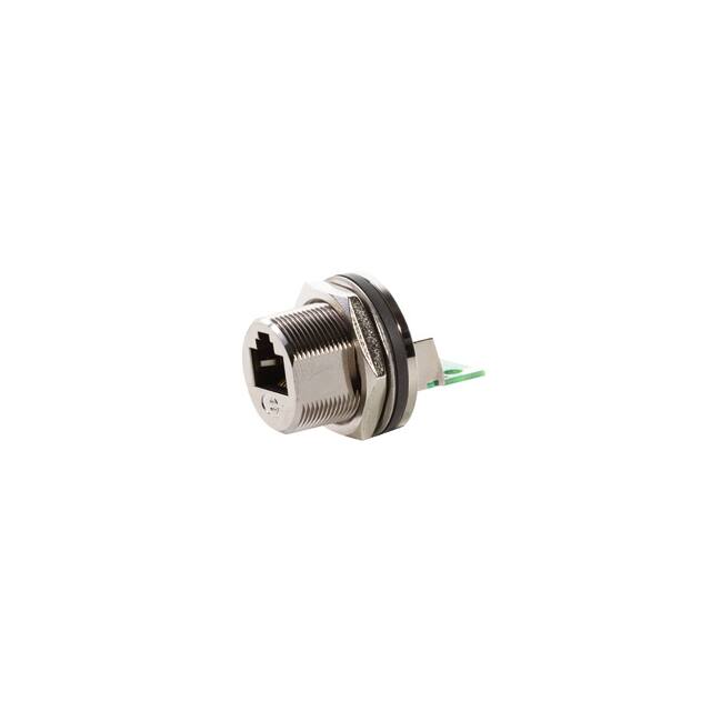 IPMODM-45FSP Sure-Seal  Jack per connettori modulari
