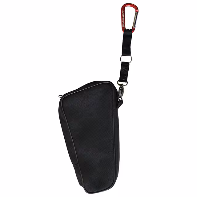 12449-37 Wahl Heat Spy庐  Accessories