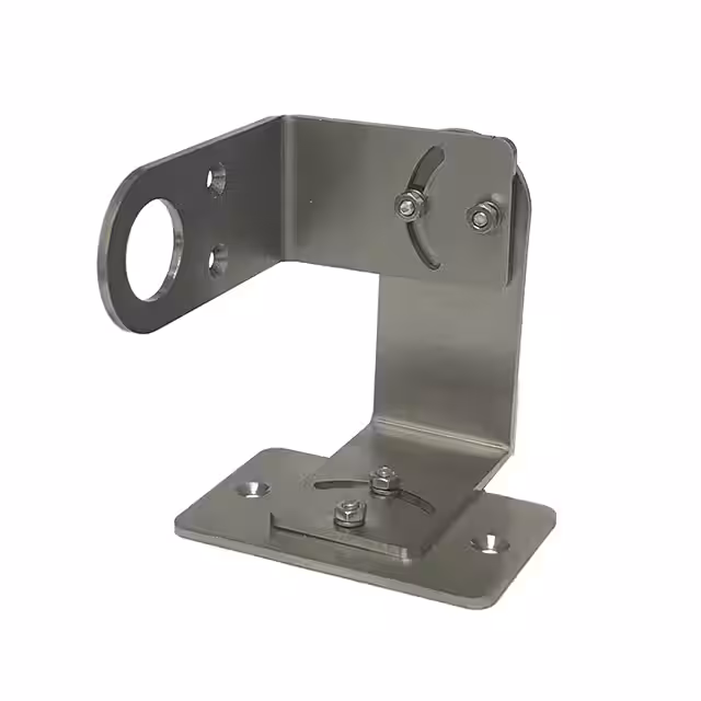 16153 Wahl Heat Spy庐  Accessories