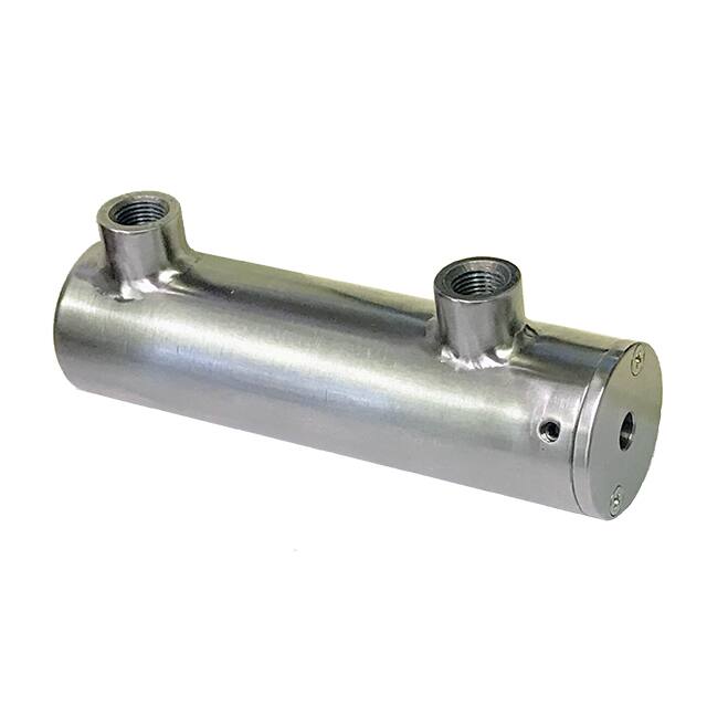 16180 Wahl Heat Spy庐  Zubehör