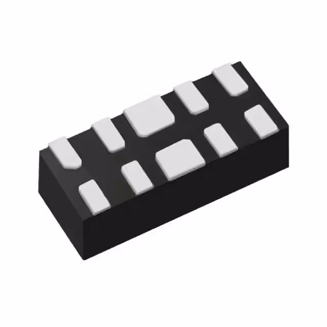 PE1403M4Q_R1_00001 Panjit International Inc. TVS - Diodi