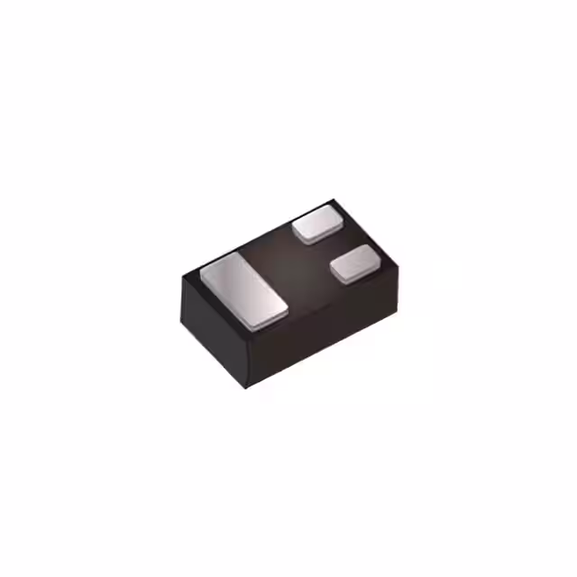 PJQ1906_R1_00201 Panjit International Inc.  Transistor - FET MOSFET - Singoli