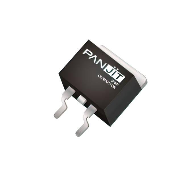 STR10100LYD_L2_00001 Panjit International Inc.  Diodes - Redresseurs - Simples