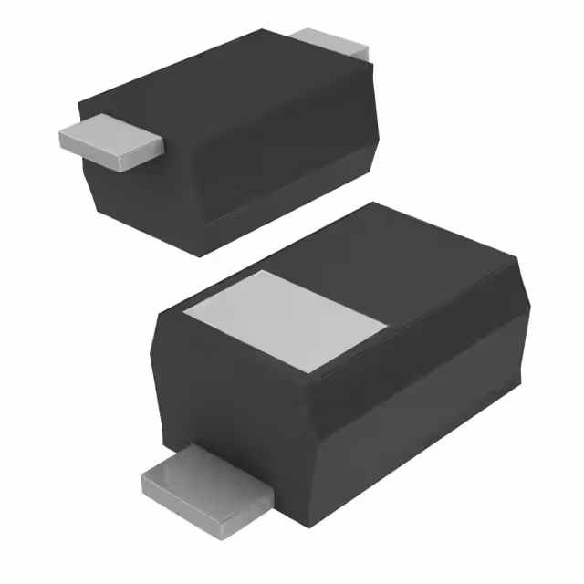 SS1060FL-AU_R1_000A1 Panjit International Inc.  Diodes - Rectifiers - Single